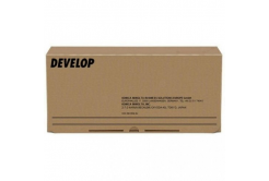 Develop IU-103 4601110 czarny (black) bęben oryginalny