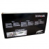 Lexmark C734X24G błekitna/purpurowa/żółta/czarna (cyan/magenta/yellow/black) toner oryginalny