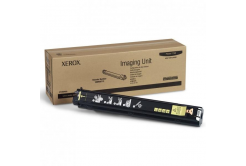 Xerox 108R00713 czarny (black) bęben oryginalny