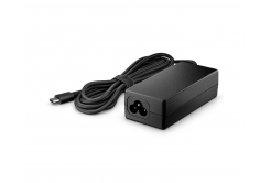 HP 1P3K6AA#ABB zasilacz AC 65W USB-C LC, 1P3K6AA