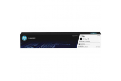 HP 176A W1760A czarny (black) toner oryginalny