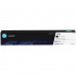 HP 176A W1760A czarny (black) toner oryginalny