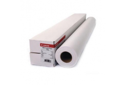 Canon 2", Matt Coated Paper, matowy, 36", 7215A001, 180 g/m2, papier, 914 mm x 30 m, biały, do drukarek atramentowych, rolka, graficzny