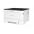 Pantum BP5100DW laserová tiskárna