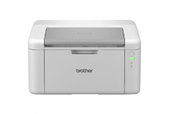 Brother HL-L1230W HLL1230WYJ1 drukarka laserowa