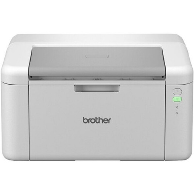 Brother HL-L1230W HLL1230WYJ1 drukarka laserowa