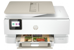 HP ENVY Inspire 7920e 242Q0B#686 urządzenie wielofunkcyjne atramentowe