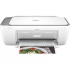 HP DeskJet 2820e 588K9B#686 urządzenie wielofunkcyjne atramentowe