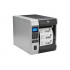 Zebra ZT620 ZT62063-T2E0200Z TT, drukarka etykiet, 12 punktów/mm (300 dpi), przewijanie, wyświetlacz (kolorowy), RTC, ZPL, ZPLII, USB, RS-232, BT, Ethernet