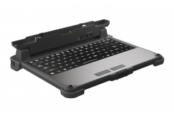 Getac keyboard, US
