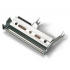 Honeywell spare printhead 50178577-001, 8 dots/mm (203dpi)