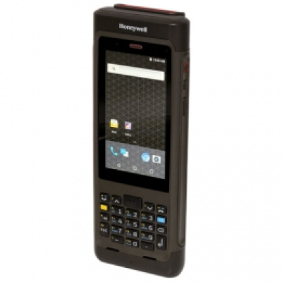 Honeywell service SVCCN80-SG3N, 3 years
