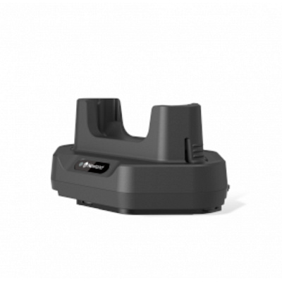 Newland Car Cradle, 6-Pin Molex