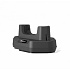 Newland Car Cradle, 6-Pin Molex