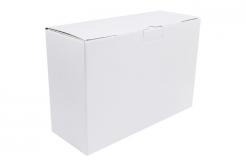 JetWorld PREMIUM toner zamiennik dla Kyocera TK-7205 czarny (black)