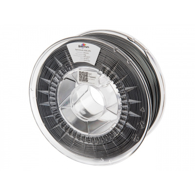 Spectrum 80308 3D filament, ASA 275, 1,75mm, 1000g, Srebrny (Silver star)