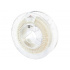 Spectrum 80953 3D filament, ASA-X GF10, 1,75mm, 500g, Naturalny (Natural)