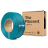 "The Filament" by Spectrum TF-24190, ReFill, HT-PLA, 1,75mm, 1000g, Niebieski (Tooling turquoise)