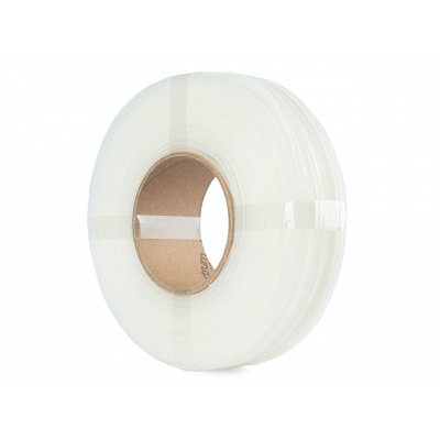 Spectrum 81258 Refill 3D filament, Premium PLA High Speed, 1,75mm, 1000g, Przezroczysty (Neon transparent)