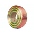 Spectrum 81284 Refill 3D filament, PLA Silk rainbow, 1,75mm, 1000g, Wielokolorowy (Fusion)