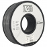 Professional Lab FG-P3-E1, 3D filament, ABS+, 1,75mm, 1000g, Szary (Grey)
