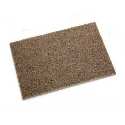 3M Scotch Brite™ 7440 Arkusz ścierny Cut & Polish CP-SH, A MED, 224 mm x 158 mm (07440)