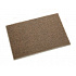 3M Scotch Brite™ 7440 Arkusz ścierny Cut & Polish CP-SH, A MED, 224 mm x 158 mm (07440)