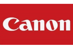 Canon CARTRIDGE PFI-5100 MBK/PBK/C/M/Y/PC/PM/R/GY/CO Multi Pack cartridge pro ImagePROGRAF PRO-310
