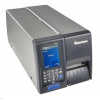 Honeywell Intermec PM43 PM43A11000040302 drukarka etykiet, 12 dots/mm (300 dpi), zwijacz, LTS, disp., multi-IF (Ethernet)