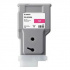 Canon PFI-320M 2892C001 purpurowy (magenta) oryginalny wkład atramentowy