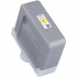 Canon PFI-340 Y 4777C001 żółty (yellow) tusz oryginalna