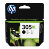 HP 305XL 3YM62AE czarny (black) oryginalny kartridż