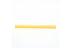 3M 3762 Q Scotch-Weld Niereaktywny klej topliwy, opakowanie 5 kg