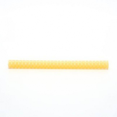 3M 3762 Q Scotch-Weld Niereaktywny klej topliwy, opakowanie 5 kg