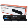 Pantum CTL-2000HC błękitny (cyan) oryginalny toner