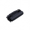 Canon 041HBK czarny (black) toner zamiennik