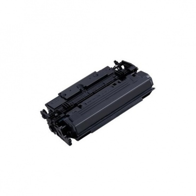 Canon 041HBK czarny (black) toner zamiennik
