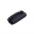 Canon 041HBK czarny (black) toner zamiennik