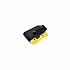 Epson T08N4, C13T08N440 żółty (yellow) tusz zamiennik