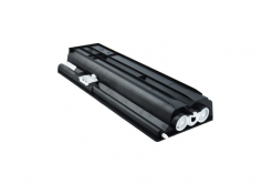 Kyocera Mita TK-420 czarny (black) toner zamiennik