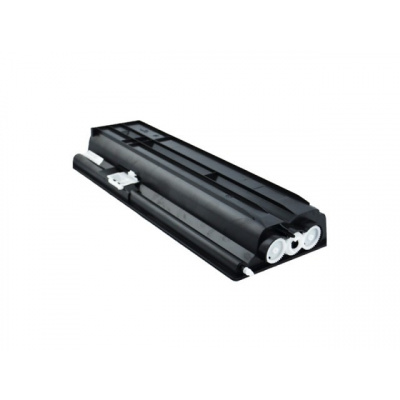 Kyocera Mita TK-420 czarny (black) toner zamiennik