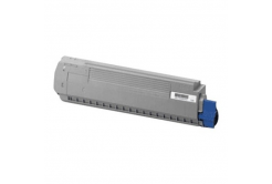 OKI 44059168 czarny (black) toner zamiennik