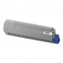 OKI 44059168 czarny (black) toner zamiennik