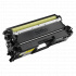 Brother TN-821XLY żółty (yellow) toner oryginalny