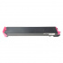 Sharp BP-GT30MA purpurowy (magenta) toner zamiennik