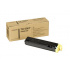 Kyocera Mita TK-500Y żółty (yellow) toner oryginalny