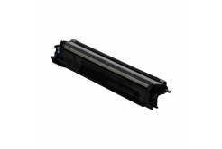 Ricoh D0293015 czarny (black) oryginalny deweloper