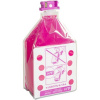 Ricoh 841363, 841410 purpurowy (magenta) toner oryginalny