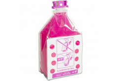 Ricoh 841363, 841410 purpurowy (magenta) toner oryginalny