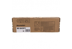 Sharp MX-B42GT1 czarny (black) toner oryginalny